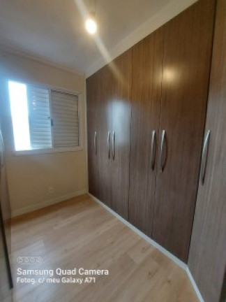 Imagem Apartamento com 3 Quartos à Venda, 62 m² em Jardim Celeste - São Paulo Imagem Apartamento com 3 Quartos à Venda, 62 m² em Jardim Celeste - São Paulo