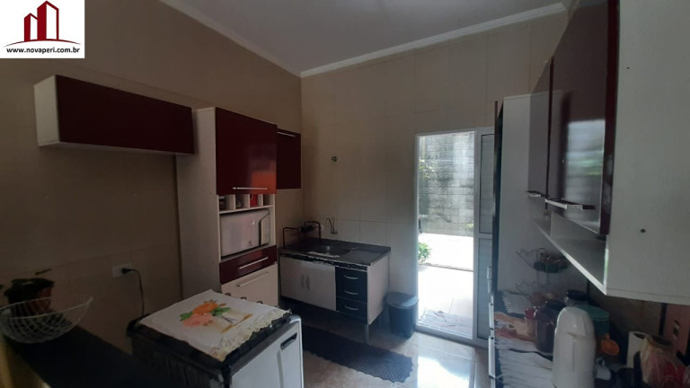 Imagem Casa com 2 Quartos à Venda, em Portal Da Estação - Franco Da Rocha Imagem Casa com 2 Quartos à Venda, em Portal Da Estação - Franco Da Rocha