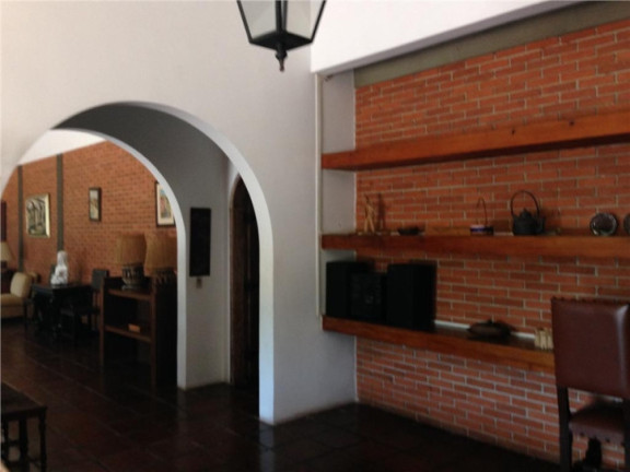 Imagem Casa com 4 Quartos à Venda, 700 m² em Chácara São João - Carapicuíba Imagem Casa com 4 Quartos à Venda, 700 m² em Chácara São João - Carapicuíba