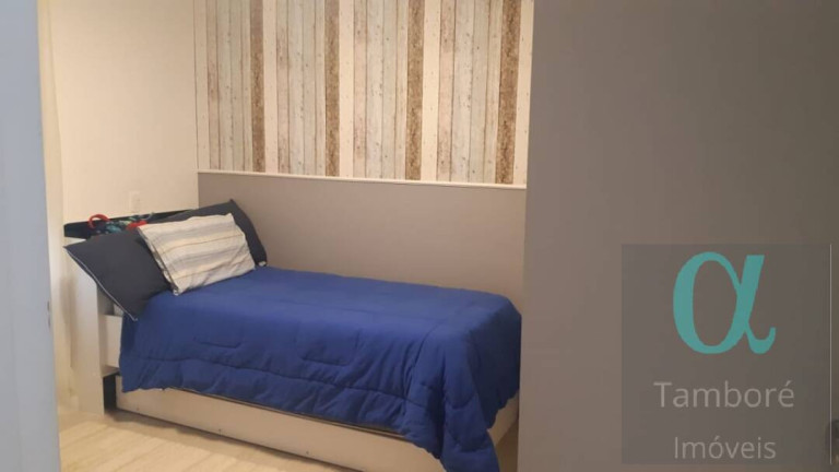 Imagem Apartamento com 3 Quartos à Venda, 156 m² em Melville Empresarial I E Ii - Barueri Imagem Apartamento com 3 Quartos à Venda, 156 m² em Melville Empresarial I E Ii - Barueri