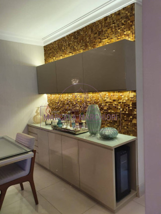 Imagem Apartamento com 2 Quartos à Venda, 90 m² em Itapoã - Vila Velha