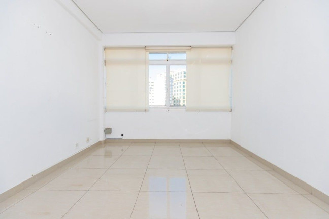 Imagem Sala Comercial à Venda, 353 m² em Centro - São Paulo Imagem Sala Comercial à Venda, 353 m² em Centro - São Paulo