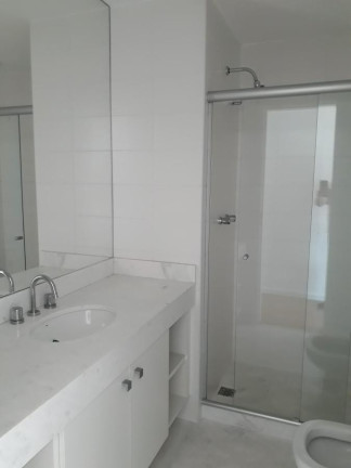 Imagem Apartamento com 4 Quartos à Venda, 376 m² em Barra Da Tijuca - Rio De Janeiro