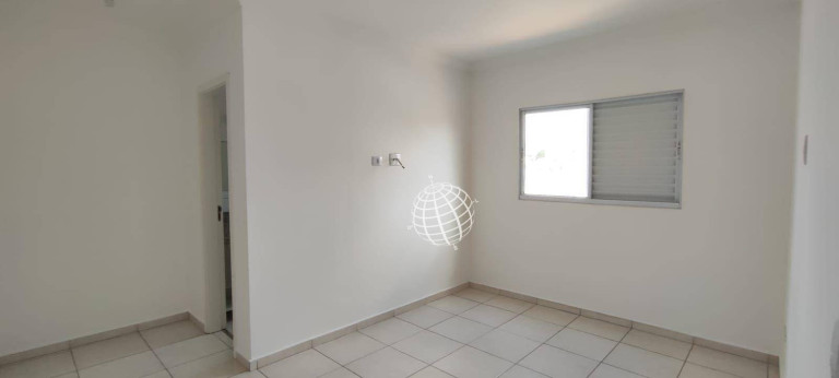 Imagem Apartamento com 2 Quartos à Venda, 66 m² em Alvinópolis - Atibaia Imagem Apartamento com 2 Quartos à Venda, 66 m² em Alvinópolis - Atibaia