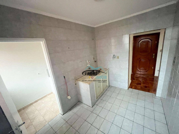 Imagem Apartamento com 2 Quartos à Venda, 74 m² em Centro - Sorocaba Imagem Apartamento com 2 Quartos à Venda, 74 m² em Centro - Sorocaba