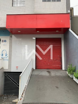 Loja para Alugar, 171 m² em Vila Ristori - Guarulhos