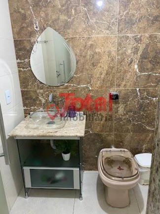 Imagem Casa com 3 Quartos à Venda, 200 m² em Caladinho - Coronel Fabriciano Imagem Casa com 3 Quartos à Venda, 200 m² em Caladinho - Coronel Fabriciano