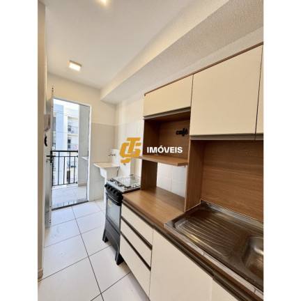 Imagem Apartamento com 2 Quartos à Venda, 48 m² em Centro - Camboriú Imagem Apartamento com 2 Quartos à Venda, 48 m² em Centro - Camboriú