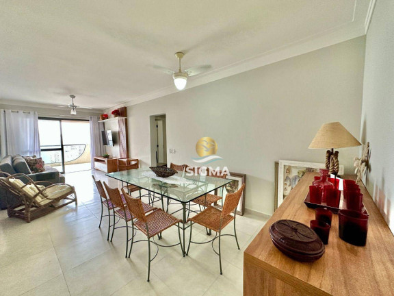 Imagem Apartamento com 2 Quartos à Venda, 100 m² em Pitangueiras - Guarujá Imagem Apartamento com 2 Quartos à Venda, 100 m² em Pitangueiras - Guarujá