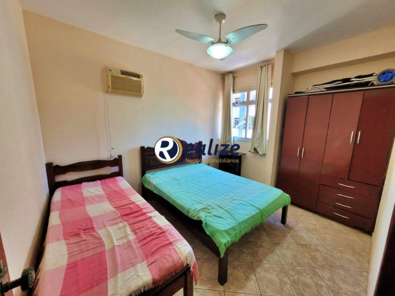 Imagem Imóvel com 3 Quartos à Venda, 115 m² em Praia Do Morro - Guarapari Imagem Imóvel com 3 Quartos à Venda, 115 m² em Praia Do Morro - Guarapari