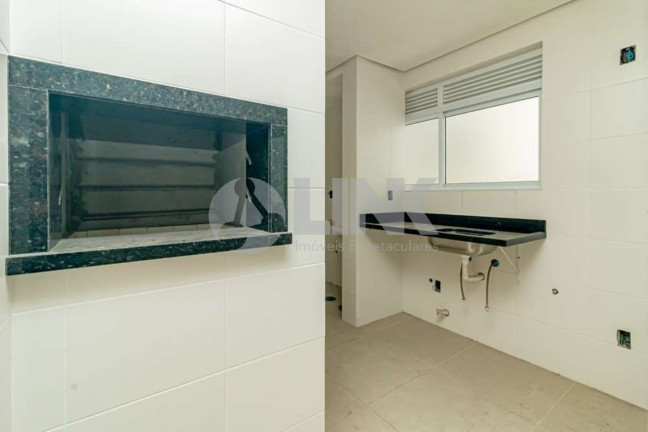 Imagem Apartamento com 2 Quartos à Venda, 71 m² em Higienópolis - Porto Alegre
