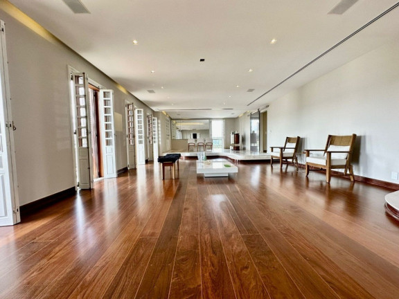 Imagem Apartamento com 5 Quartos à Venda, 336 m² em Jardim Paulista - São Paulo Imagem Apartamento com 5 Quartos à Venda, 336 m² em Jardim Paulista - São Paulo