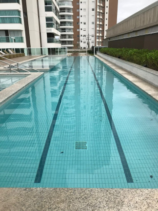 Imagem Imóvel com 1 Quarto à Venda, 52 m² em Parque Campolim - Sorocaba