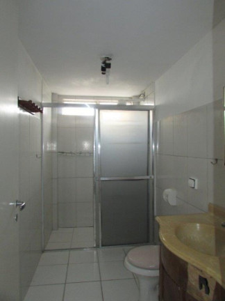 Imagem Imóvel com 3 Quartos à Venda, 116 m² em Brooklin Paulista - São Paulo Imagem Imóvel com 3 Quartos à Venda, 116 m² em Brooklin Paulista - São Paulo
