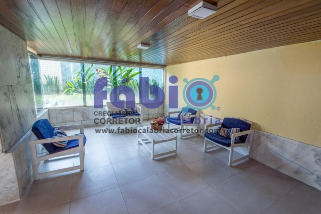 Imagem Cobertura com 5 Quartos à Venda, 480 m² em Boa Viagem - Recife Imagem Cobertura com 5 Quartos à Venda, 480 m² em Boa Viagem - Recife