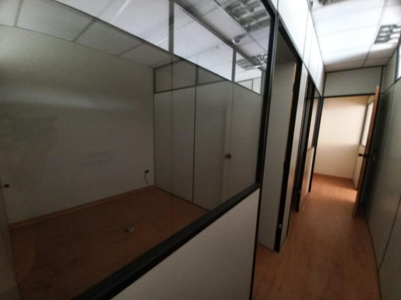 Imagem Sala Comercial à Venda, 106 m² em Sé - São Paulo Imagem Sala Comercial à Venda, 106 m² em Sé - São Paulo