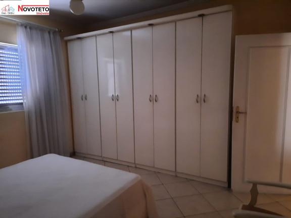 Imagem Casa com 2 Quartos à Venda, 142 m² em Vila Santa Clara - São Paulo Imagem Casa com 2 Quartos à Venda, 142 m² em Vila Santa Clara - São Paulo