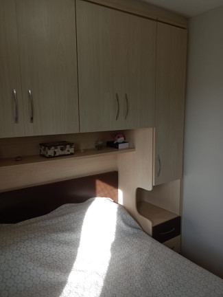 Imagem Imóvel com 3 Quartos à Venda, 60 m² em Jardim Previdência - São Paulo Imagem Imóvel com 3 Quartos à Venda, 60 m² em Jardim Previdência - São Paulo