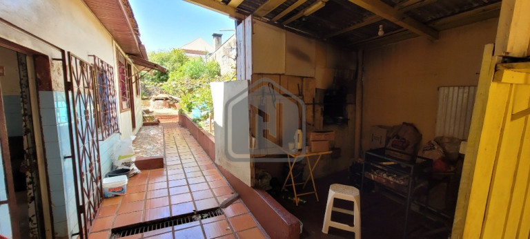 Imagem Casa com 3 Quartos à Venda, 221 m² em Cancelli - Cascavel Imagem Casa com 3 Quartos à Venda, 221 m² em Cancelli - Cascavel