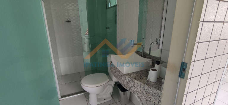 Imagem Casa com 5 Quartos à Venda, 360 m² em Cidade Nobre - Ipatinga Imagem Casa com 5 Quartos à Venda, 360 m² em Cidade Nobre - Ipatinga