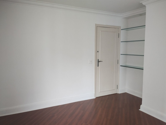 Imagem Apartamento com 3 Quartos à Venda, 111 m² em Perdizes - São Paulo Imagem Apartamento com 3 Quartos à Venda, 111 m² em Perdizes - São Paulo