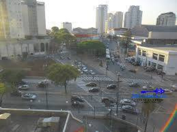 Ponto Comercial à Venda, 5 m² em água Branca - São Paulo