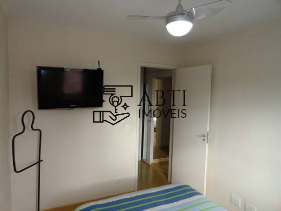 Imagem Apartamento com 2 Quartos à Venda, 62 m² em Vila Mariana - São Paulo Imagem Apartamento com 2 Quartos à Venda, 62 m² em Vila Mariana - São Paulo