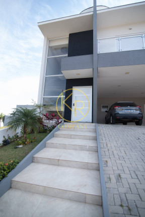 Imagem Casa de Condomínio com 3 Quartos à Venda, 323 m² em Sorocaba Imagem Casa de Condomínio com 3 Quartos à Venda, 323 m² em Sorocaba