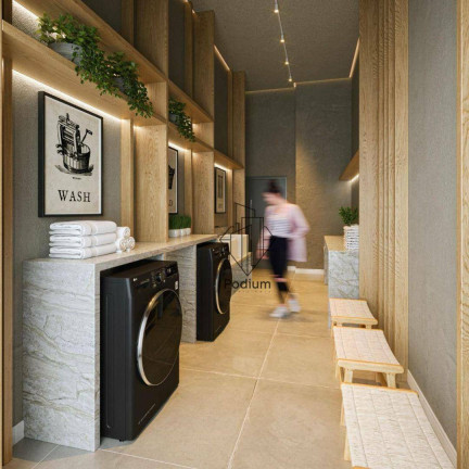 Imagem Apartamento com 3 Quartos à Venda, 113 m² em Intermares - Cabedelo Imagem Apartamento com 3 Quartos à Venda, 113 m² em Intermares - Cabedelo