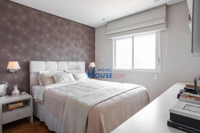 Imagem Apartamento com 3 Quartos à Venda, 134 m² em Perdizes - São Paulo Imagem Apartamento com 3 Quartos à Venda, 134 m² em Perdizes - São Paulo