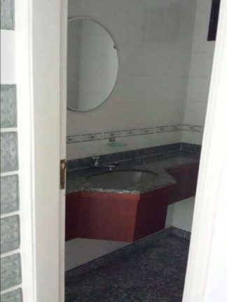 Imagem Imóvel com 4 Quartos à Venda, 160 m² em Perdizes - São Paulo Imagem Imóvel com 4 Quartos à Venda, 160 m² em Perdizes - São Paulo