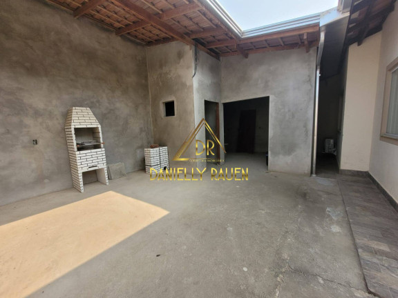 Imagem Casa com 2 Quartos à Venda, 85 m² em Quinta Dos Açorianos - Barra Velha Imagem Casa com 2 Quartos à Venda, 85 m² em Quinta Dos Açorianos - Barra Velha