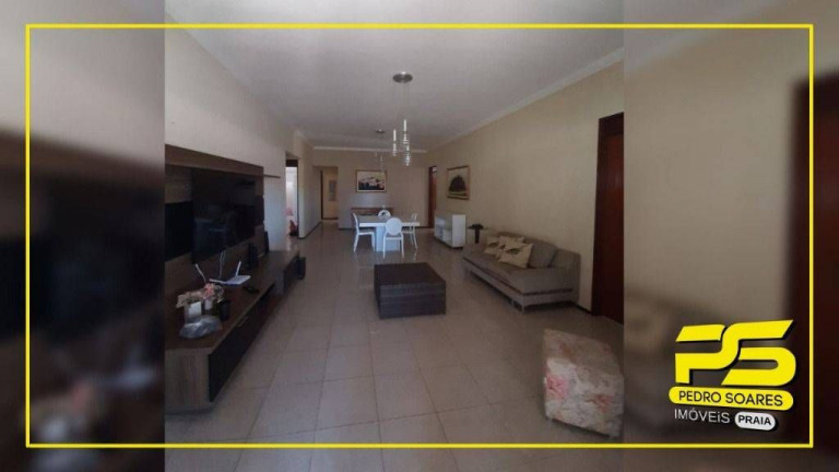 Imagem Casa com 4 Quartos à Venda, 900 m² em Intermares - Cabedelo Imagem Casa com 4 Quartos à Venda, 900 m² em Intermares - Cabedelo