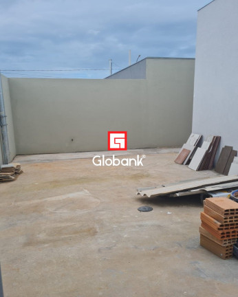 Imagem Casa com 2 Quartos à Venda, 60 m² em Golden Village - Montes Claros Imagem Casa com 2 Quartos à Venda, 60 m² em Golden Village - Montes Claros
