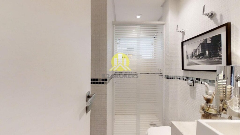 Imagem Apartamento com 2 Quartos à Venda, 151 m² em Jardim Paulista - São Paulo Imagem Apartamento com 2 Quartos à Venda, 151 m² em Jardim Paulista - São Paulo
