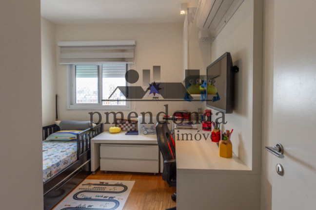 Imagem Apartamento com 3 Quartos à Venda, 120 m² em Pinheiros - São Paulo Imagem Apartamento com 3 Quartos à Venda, 120 m² em Pinheiros - São Paulo