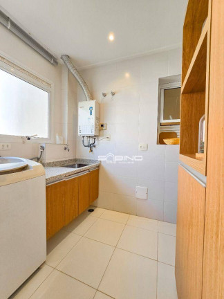 Imagem Apartamento com 3 Quartos para Alugar, 128 m² em Riviera De São Lourenço - Bertioga Imagem Apartamento com 3 Quartos para Alugar, 128 m² em Riviera De São Lourenço - Bertioga