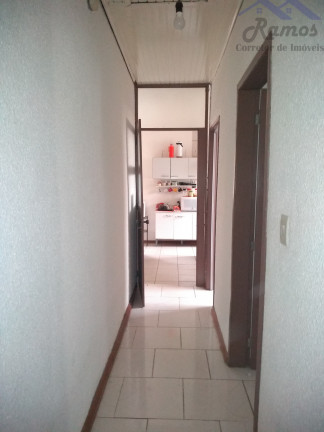 Imagem Imóvel com 3 Quartos à Venda, em Cavalhada - Porto Alegre Imagem Imóvel com 3 Quartos à Venda, em Cavalhada - Porto Alegre