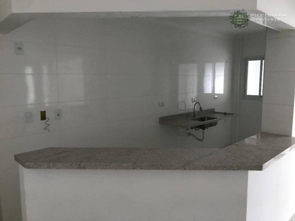 Imagem Apartamento com 2 Quartos à Venda, 96 m² em Canto Do Forte - Praia Grande Imagem Apartamento com 2 Quartos à Venda, 96 m² em Canto Do Forte - Praia Grande