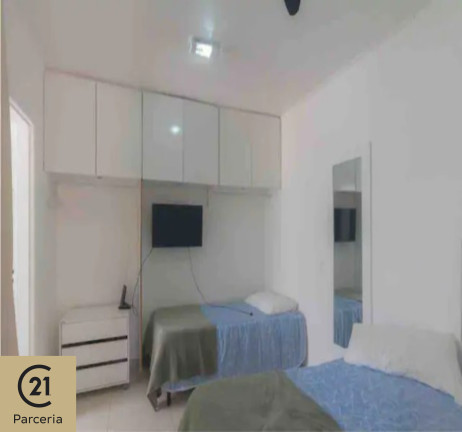 Imagem Casa com 4 Quartos à Venda, 212 m² em Cidade Monções - São Paulo Imagem Casa com 4 Quartos à Venda, 212 m² em Cidade Monções - São Paulo