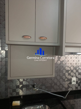 Imagem Apartamento com 3 Quartos à Venda, 80 m² em Jardim Tupanci - Barueri Imagem Apartamento com 3 Quartos à Venda, 80 m² em Jardim Tupanci - Barueri