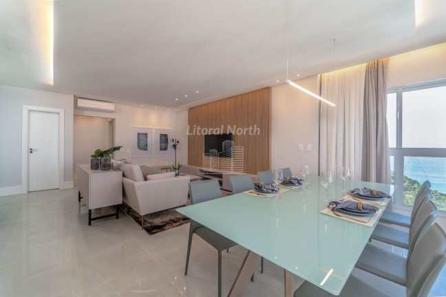 Imagem Apartamento com 3 Quartos à Venda, 133 m² em Pioneiros - Balneário Camboriú Imagem Apartamento com 3 Quartos à Venda, 133 m² em Pioneiros - Balneário Camboriú