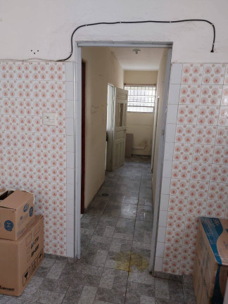 Imagem Casa com 2 Quartos à Venda, em Taboão/diadema - Diadema Imagem Casa com 2 Quartos à Venda, em Taboão/diadema - Diadema