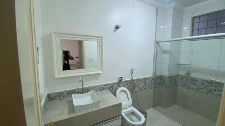 Imagem Apartamento com 2 Quartos à Venda, 100 m² em Centro - Uberlândia Imagem Apartamento com 2 Quartos à Venda, 100 m² em Centro - Uberlândia