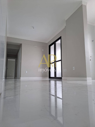 Imagem Apartamento com 3 Quartos à Venda, 90 m² em Flor De Nápolis - São José Imagem Apartamento com 3 Quartos à Venda, 90 m² em Flor De Nápolis - São José