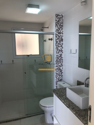 Imagem Apartamento com 3 Quartos à Venda, 100 m² em Vila Esperança - Itu