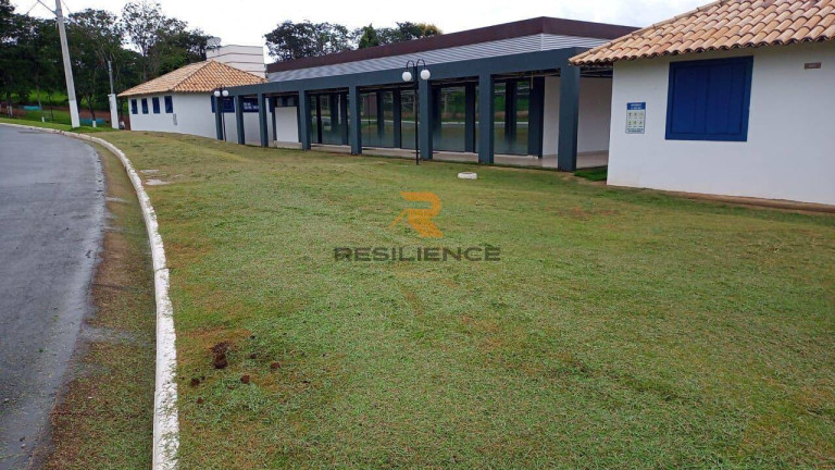 Imagem Chácara com 3 Quartos à Venda, 120 m² em Condomínio Relva De Prata - Jequitibá Imagem Chácara com 3 Quartos à Venda, 120 m² em Condomínio Relva De Prata - Jequitibá