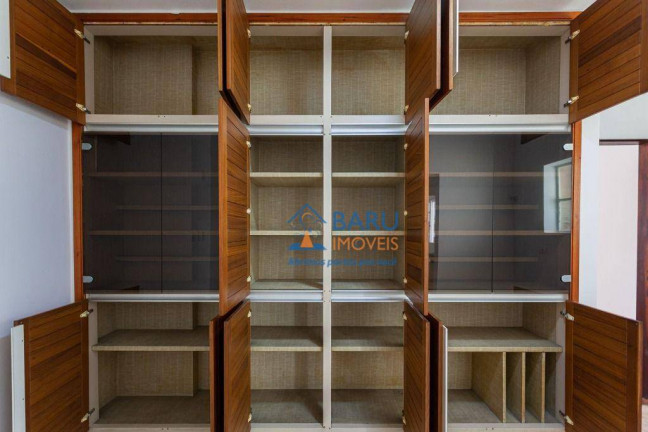 Imagem Apartamento com 3 Quartos à Venda, 237 m² em Higienópolis - São Paulo Imagem Apartamento com 3 Quartos à Venda, 237 m² em Higienópolis - São Paulo