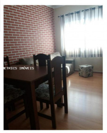 Imagem Imóvel com 2 Quartos à Venda, 68 m² em Núcleo Residencial Satélite - Várzea Paulista Imagem Imóvel com 2 Quartos à Venda, 68 m² em Núcleo Residencial Satélite - Várzea Paulista