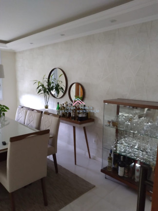 Imagem Casa com 4 Quartos à Venda, 398 m² em Parque Da Fazenda - Itatiba Imagem Casa com 4 Quartos à Venda, 398 m² em Parque Da Fazenda - Itatiba